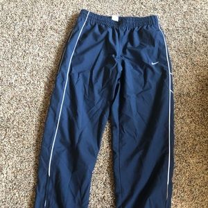 Nike sweatpants
